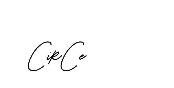 The best way (BetterGrade-519DV) to make a short signature is to pick only two or three words in your name. The name Ceard include a total of six letters. For converting this name. Ceard signature style 2 images and pictures png