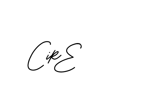 The best way (BetterGrade-519DV) to make a short signature is to pick only two or three words in your name. The name Ceard include a total of six letters. For converting this name. Ceard signature style 2 images and pictures png