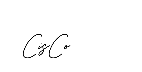 The best way (BetterGrade-519DV) to make a short signature is to pick only two or three words in your name. The name Ceard include a total of six letters. For converting this name. Ceard signature style 2 images and pictures png
