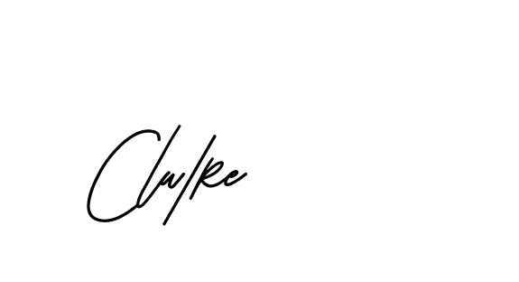 The best way (BetterGrade-519DV) to make a short signature is to pick only two or three words in your name. The name Ceard include a total of six letters. For converting this name. Ceard signature style 2 images and pictures png