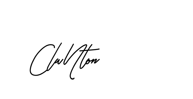 The best way (BetterGrade-519DV) to make a short signature is to pick only two or three words in your name. The name Ceard include a total of six letters. For converting this name. Ceard signature style 2 images and pictures png