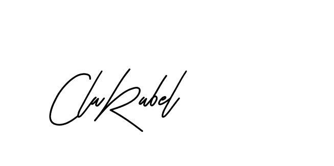 The best way (BetterGrade-519DV) to make a short signature is to pick only two or three words in your name. The name Ceard include a total of six letters. For converting this name. Ceard signature style 2 images and pictures png