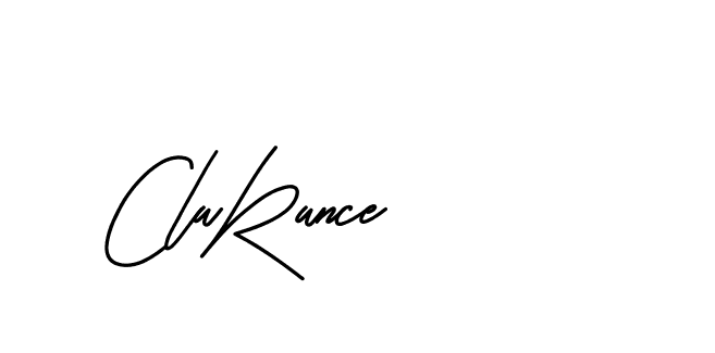 The best way (BetterGrade-519DV) to make a short signature is to pick only two or three words in your name. The name Ceard include a total of six letters. For converting this name. Ceard signature style 2 images and pictures png