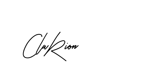 The best way (BetterGrade-519DV) to make a short signature is to pick only two or three words in your name. The name Ceard include a total of six letters. For converting this name. Ceard signature style 2 images and pictures png