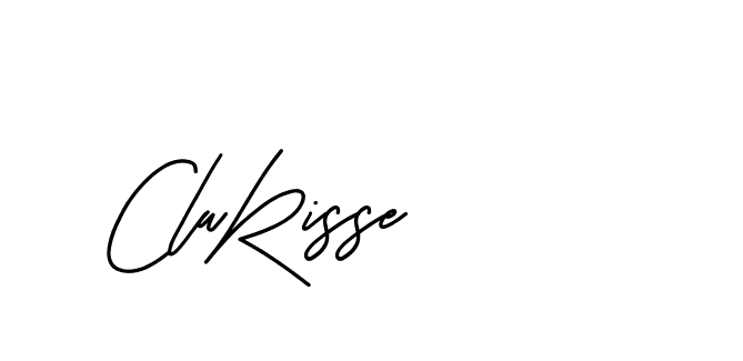 The best way (BetterGrade-519DV) to make a short signature is to pick only two or three words in your name. The name Ceard include a total of six letters. For converting this name. Ceard signature style 2 images and pictures png