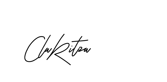 The best way (BetterGrade-519DV) to make a short signature is to pick only two or three words in your name. The name Ceard include a total of six letters. For converting this name. Ceard signature style 2 images and pictures png