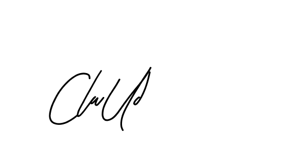 The best way (BetterGrade-519DV) to make a short signature is to pick only two or three words in your name. The name Ceard include a total of six letters. For converting this name. Ceard signature style 2 images and pictures png