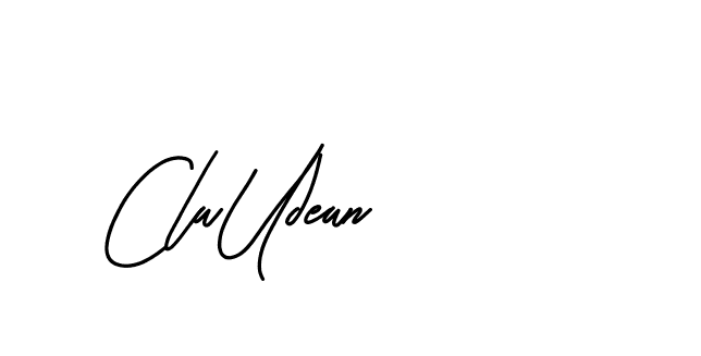 The best way (BetterGrade-519DV) to make a short signature is to pick only two or three words in your name. The name Ceard include a total of six letters. For converting this name. Ceard signature style 2 images and pictures png