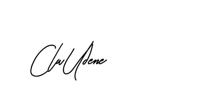 The best way (BetterGrade-519DV) to make a short signature is to pick only two or three words in your name. The name Ceard include a total of six letters. For converting this name. Ceard signature style 2 images and pictures png