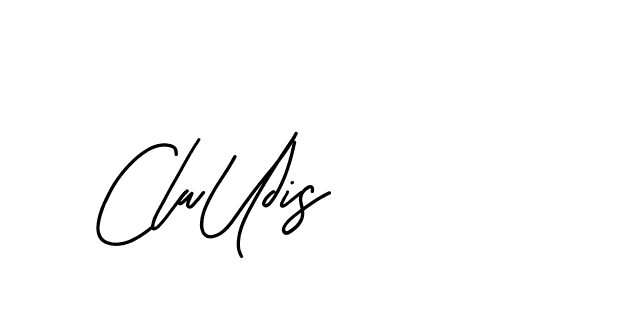 The best way (BetterGrade-519DV) to make a short signature is to pick only two or three words in your name. The name Ceard include a total of six letters. For converting this name. Ceard signature style 2 images and pictures png