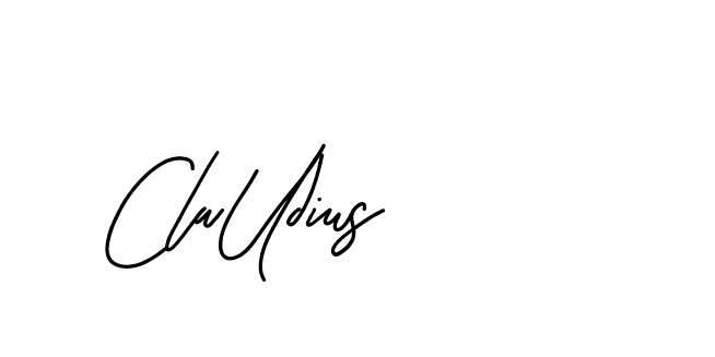 The best way (BetterGrade-519DV) to make a short signature is to pick only two or three words in your name. The name Ceard include a total of six letters. For converting this name. Ceard signature style 2 images and pictures png