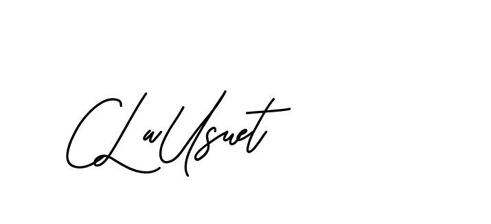 The best way (BetterGrade-519DV) to make a short signature is to pick only two or three words in your name. The name Ceard include a total of six letters. For converting this name. Ceard signature style 2 images and pictures png