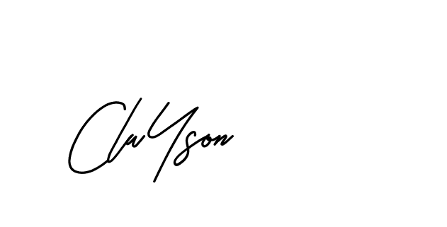 The best way (BetterGrade-519DV) to make a short signature is to pick only two or three words in your name. The name Ceard include a total of six letters. For converting this name. Ceard signature style 2 images and pictures png