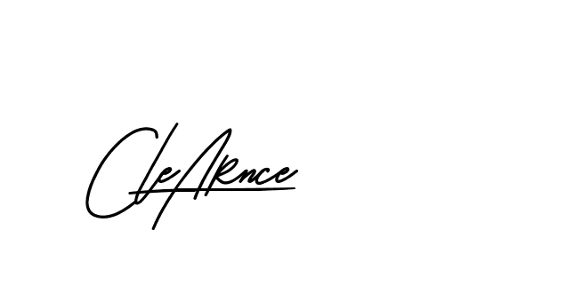 The best way (BetterGrade-519DV) to make a short signature is to pick only two or three words in your name. The name Ceard include a total of six letters. For converting this name. Ceard signature style 2 images and pictures png