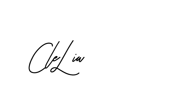 The best way (BetterGrade-519DV) to make a short signature is to pick only two or three words in your name. The name Ceard include a total of six letters. For converting this name. Ceard signature style 2 images and pictures png