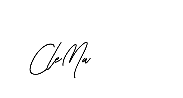 The best way (BetterGrade-519DV) to make a short signature is to pick only two or three words in your name. The name Ceard include a total of six letters. For converting this name. Ceard signature style 2 images and pictures png