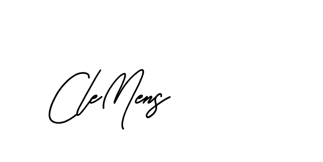 The best way (BetterGrade-519DV) to make a short signature is to pick only two or three words in your name. The name Ceard include a total of six letters. For converting this name. Ceard signature style 2 images and pictures png