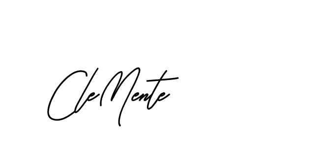 The best way (BetterGrade-519DV) to make a short signature is to pick only two or three words in your name. The name Ceard include a total of six letters. For converting this name. Ceard signature style 2 images and pictures png