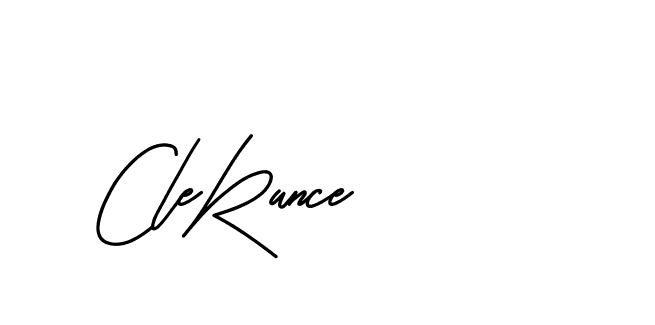 The best way (BetterGrade-519DV) to make a short signature is to pick only two or three words in your name. The name Ceard include a total of six letters. For converting this name. Ceard signature style 2 images and pictures png