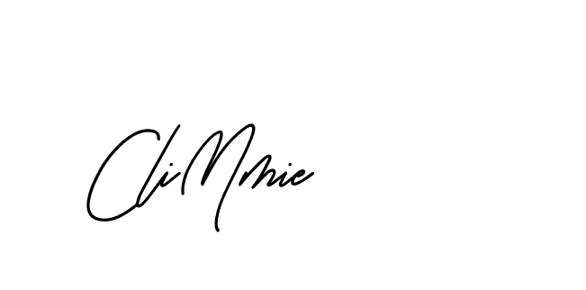 The best way (BetterGrade-519DV) to make a short signature is to pick only two or three words in your name. The name Ceard include a total of six letters. For converting this name. Ceard signature style 2 images and pictures png