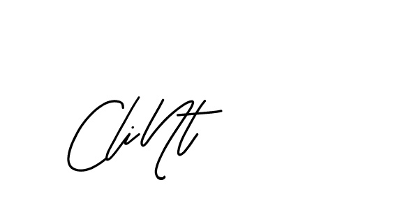 The best way (BetterGrade-519DV) to make a short signature is to pick only two or three words in your name. The name Ceard include a total of six letters. For converting this name. Ceard signature style 2 images and pictures png
