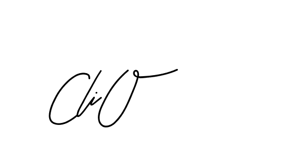 The best way (BetterGrade-519DV) to make a short signature is to pick only two or three words in your name. The name Ceard include a total of six letters. For converting this name. Ceard signature style 2 images and pictures png