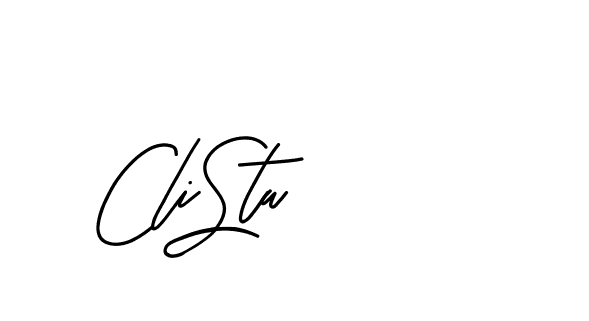 The best way (BetterGrade-519DV) to make a short signature is to pick only two or three words in your name. The name Ceard include a total of six letters. For converting this name. Ceard signature style 2 images and pictures png