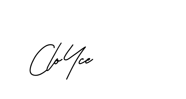 The best way (BetterGrade-519DV) to make a short signature is to pick only two or three words in your name. The name Ceard include a total of six letters. For converting this name. Ceard signature style 2 images and pictures png