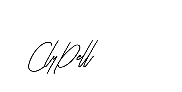 The best way (BetterGrade-519DV) to make a short signature is to pick only two or three words in your name. The name Ceard include a total of six letters. For converting this name. Ceard signature style 2 images and pictures png