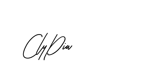 The best way (BetterGrade-519DV) to make a short signature is to pick only two or three words in your name. The name Ceard include a total of six letters. For converting this name. Ceard signature style 2 images and pictures png