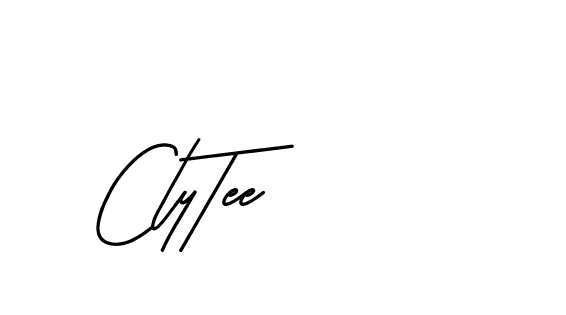 The best way (BetterGrade-519DV) to make a short signature is to pick only two or three words in your name. The name Ceard include a total of six letters. For converting this name. Ceard signature style 2 images and pictures png
