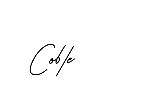The best way (BetterGrade-519DV) to make a short signature is to pick only two or three words in your name. The name Ceard include a total of six letters. For converting this name. Ceard signature style 2 images and pictures png