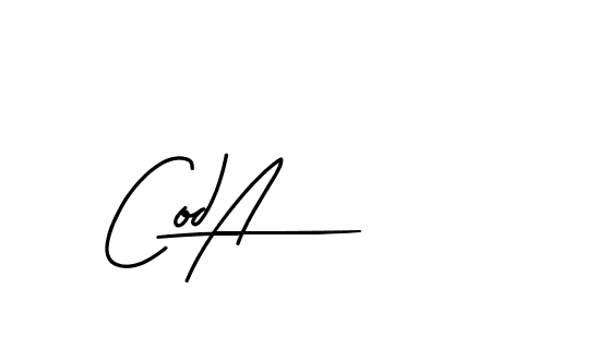 The best way (BetterGrade-519DV) to make a short signature is to pick only two or three words in your name. The name Ceard include a total of six letters. For converting this name. Ceard signature style 2 images and pictures png