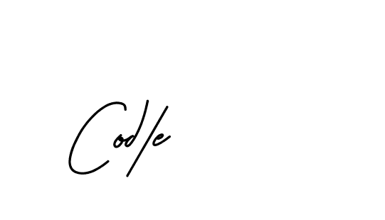 The best way (BetterGrade-519DV) to make a short signature is to pick only two or three words in your name. The name Ceard include a total of six letters. For converting this name. Ceard signature style 2 images and pictures png
