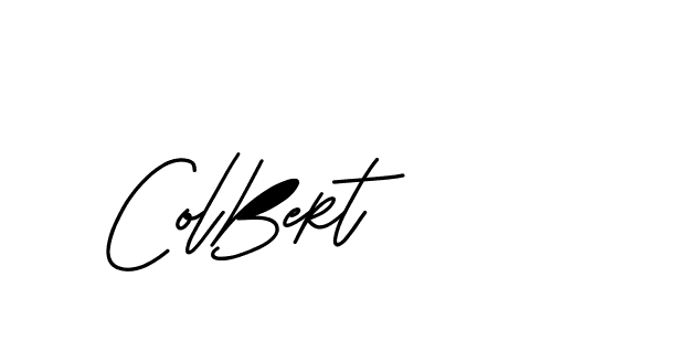 The best way (BetterGrade-519DV) to make a short signature is to pick only two or three words in your name. The name Ceard include a total of six letters. For converting this name. Ceard signature style 2 images and pictures png