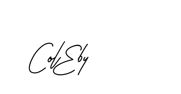 The best way (BetterGrade-519DV) to make a short signature is to pick only two or three words in your name. The name Ceard include a total of six letters. For converting this name. Ceard signature style 2 images and pictures png