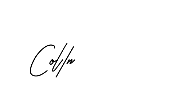 The best way (BetterGrade-519DV) to make a short signature is to pick only two or three words in your name. The name Ceard include a total of six letters. For converting this name. Ceard signature style 2 images and pictures png