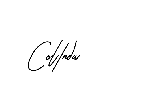 The best way (BetterGrade-519DV) to make a short signature is to pick only two or three words in your name. The name Ceard include a total of six letters. For converting this name. Ceard signature style 2 images and pictures png