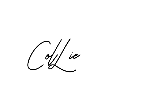 The best way (BetterGrade-519DV) to make a short signature is to pick only two or three words in your name. The name Ceard include a total of six letters. For converting this name. Ceard signature style 2 images and pictures png