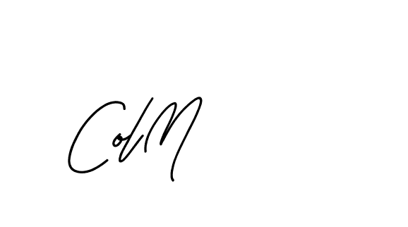 The best way (BetterGrade-519DV) to make a short signature is to pick only two or three words in your name. The name Ceard include a total of six letters. For converting this name. Ceard signature style 2 images and pictures png