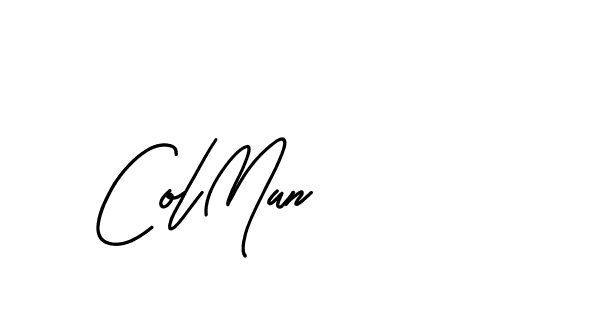 The best way (BetterGrade-519DV) to make a short signature is to pick only two or three words in your name. The name Ceard include a total of six letters. For converting this name. Ceard signature style 2 images and pictures png