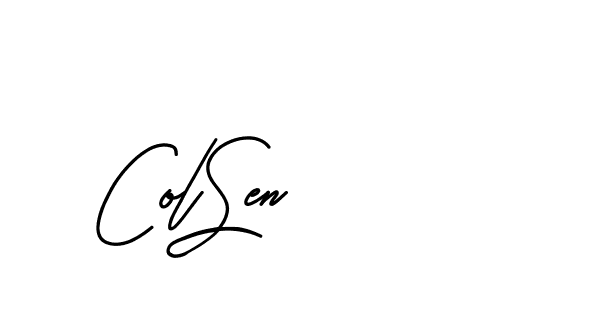 The best way (BetterGrade-519DV) to make a short signature is to pick only two or three words in your name. The name Ceard include a total of six letters. For converting this name. Ceard signature style 2 images and pictures png