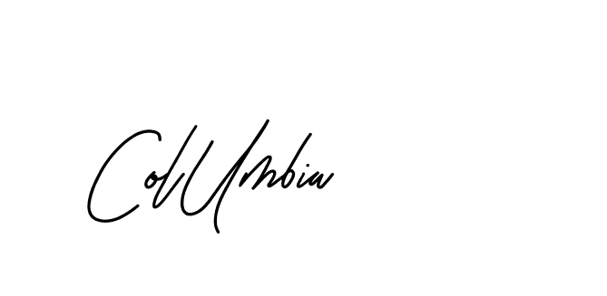 The best way (BetterGrade-519DV) to make a short signature is to pick only two or three words in your name. The name Ceard include a total of six letters. For converting this name. Ceard signature style 2 images and pictures png