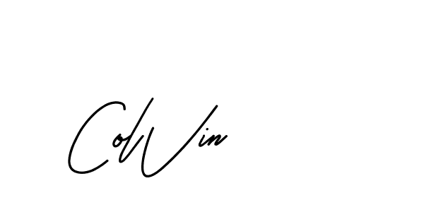 The best way (BetterGrade-519DV) to make a short signature is to pick only two or three words in your name. The name Ceard include a total of six letters. For converting this name. Ceard signature style 2 images and pictures png