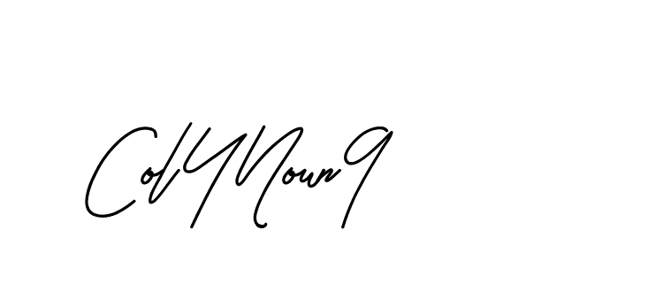 The best way (BetterGrade-519DV) to make a short signature is to pick only two or three words in your name. The name Ceard include a total of six letters. For converting this name. Ceard signature style 2 images and pictures png