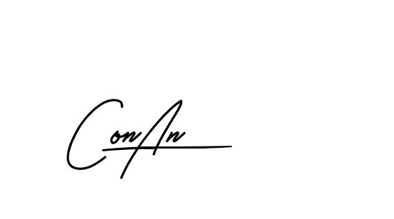 The best way (BetterGrade-519DV) to make a short signature is to pick only two or three words in your name. The name Ceard include a total of six letters. For converting this name. Ceard signature style 2 images and pictures png