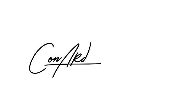 The best way (BetterGrade-519DV) to make a short signature is to pick only two or three words in your name. The name Ceard include a total of six letters. For converting this name. Ceard signature style 2 images and pictures png