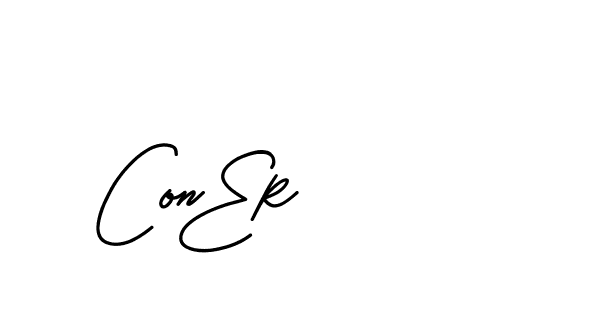 The best way (BetterGrade-519DV) to make a short signature is to pick only two or three words in your name. The name Ceard include a total of six letters. For converting this name. Ceard signature style 2 images and pictures png