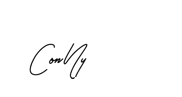 The best way (BetterGrade-519DV) to make a short signature is to pick only two or three words in your name. The name Ceard include a total of six letters. For converting this name. Ceard signature style 2 images and pictures png