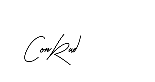 The best way (BetterGrade-519DV) to make a short signature is to pick only two or three words in your name. The name Ceard include a total of six letters. For converting this name. Ceard signature style 2 images and pictures png